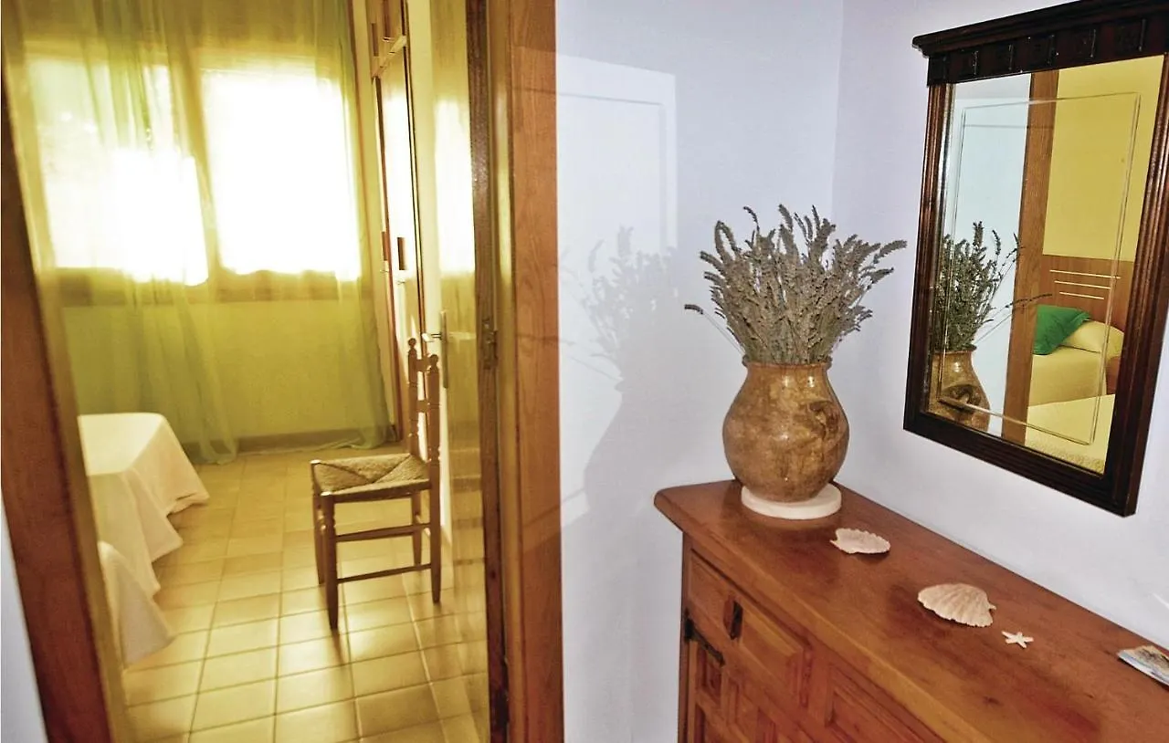Holiday home Amazing Home In Tossa De Mar With Kitchen
