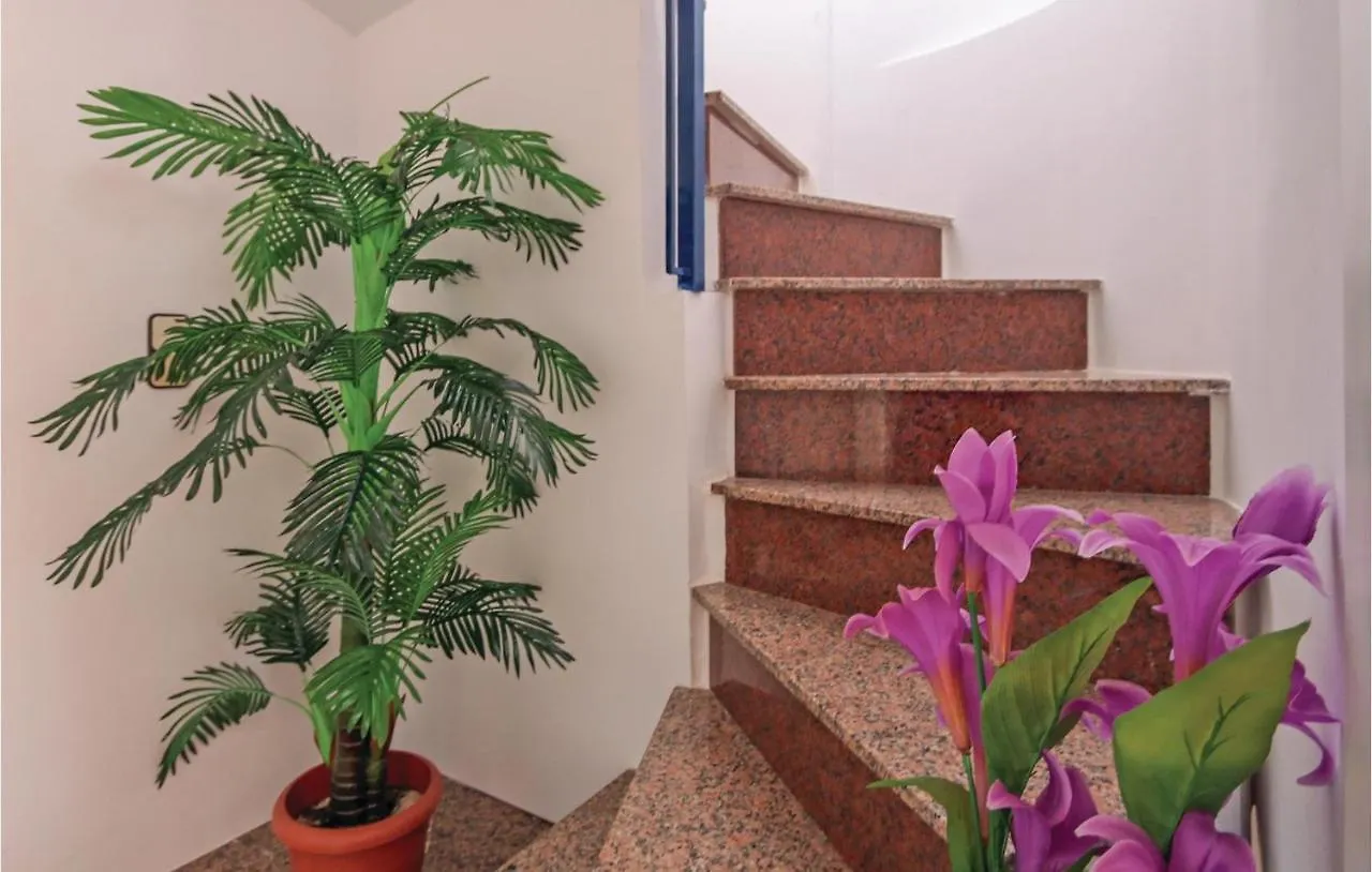 Amazing Home In Tossa De Mar With Kitchen