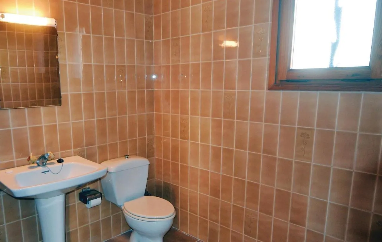 Amazing Home In Tossa De Mar With Kitchen