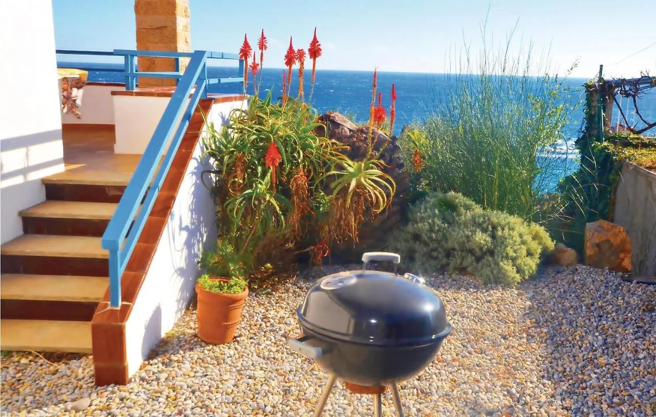 Amazing Home In Tossa De Mar With Kitchen Holiday home