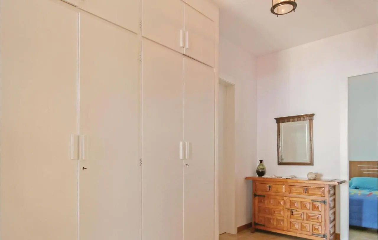 Holiday home Amazing Home In Tossa De Mar With Kitchen Spain