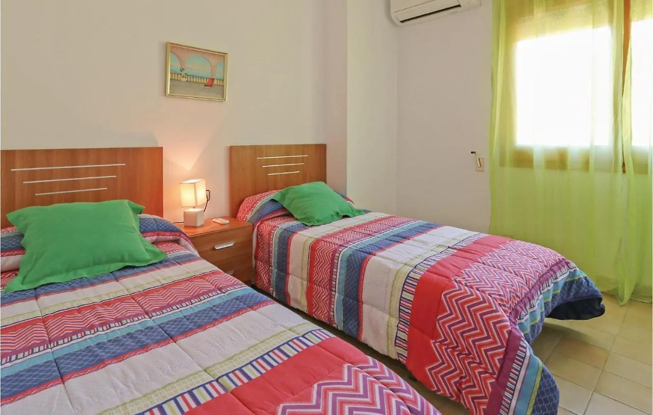 Amazing Home In Tossa De Mar With Kitchen Spain