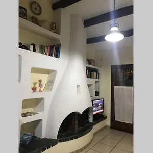 Hébergement de vacances Casita Blanca Con Fibra Optica Y Piscina Cominutaria, Tossa de Mar